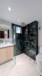 Blk 1G The Pinnacle@Duxton (Bukit Merah), HDB 4 Rooms #531325781